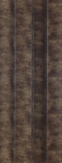 Picture of ألواح جدران داخلية بديل خشب AM1308-2 2900x120x20